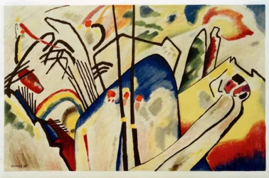 Composition IV